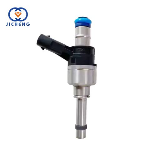 are china made fuel injectors good